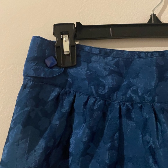 Tulle skirt - Picture 2 of 4